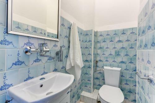 Hotel Meduza Sopot