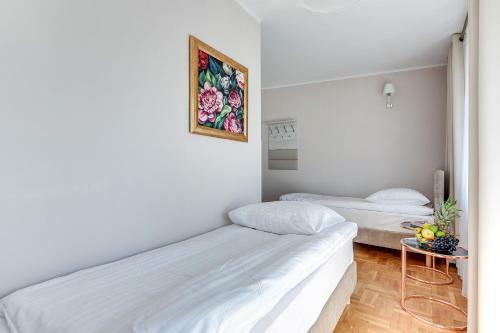 Hotel Meduza Sopot