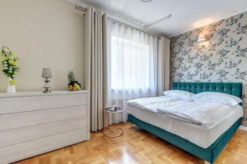Hotel Meduza Sopot