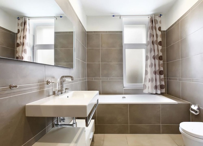 Sopockie Apartamenty - Rubinowy