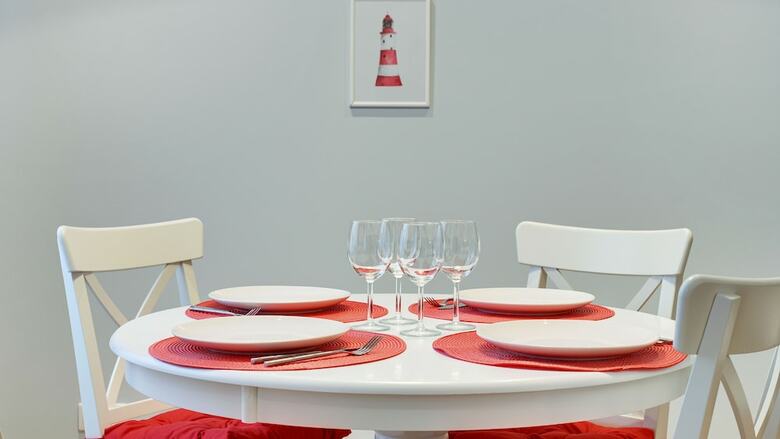 Dom & House - Apartments Quattro Premium Sopot