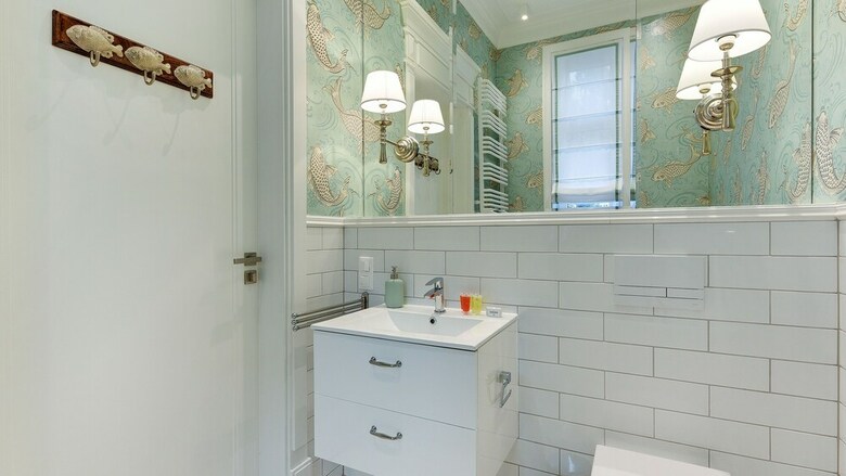 Dom & House - Apartments Quattro Premium Sopot