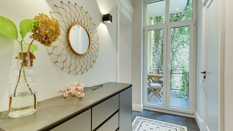 Dom & House - Apartments Quattro Premium Sopot