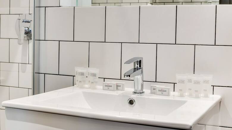 Dom & House - Apartments Quattro Premium Sopot