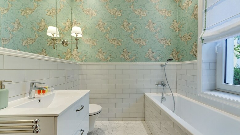 Dom & House - Apartments Quattro Premium Sopot