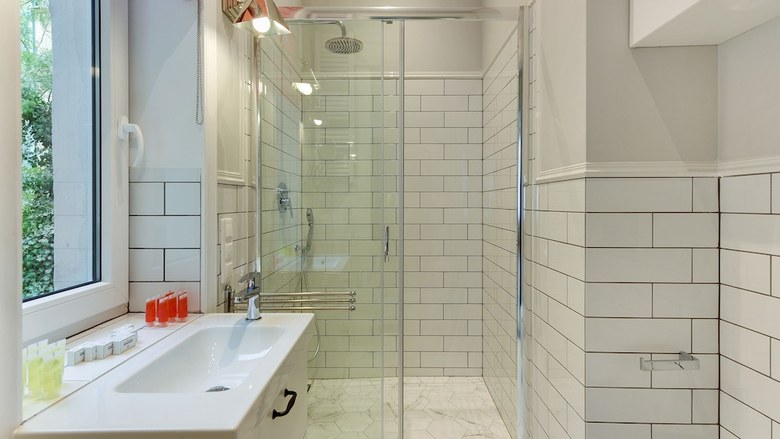 Dom & House - Apartments Quattro Premium Sopot