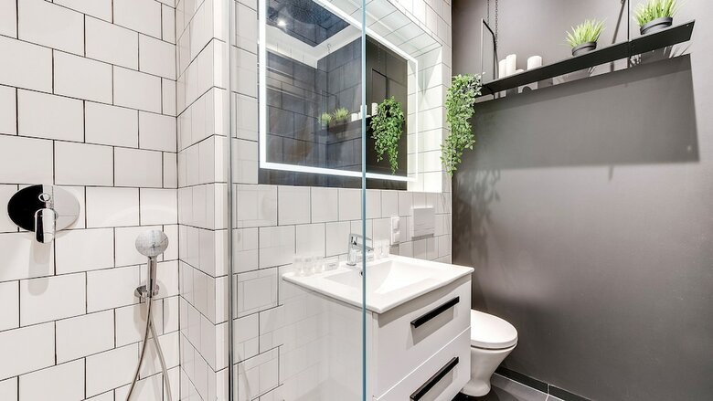 Dom & House - Apartments Quattro Premium Sopot