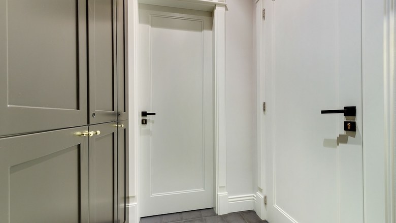 Dom & House - Apartments Quattro Premium Sopot