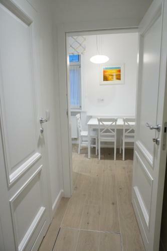 Apartamento Home3city Sheraton Studio