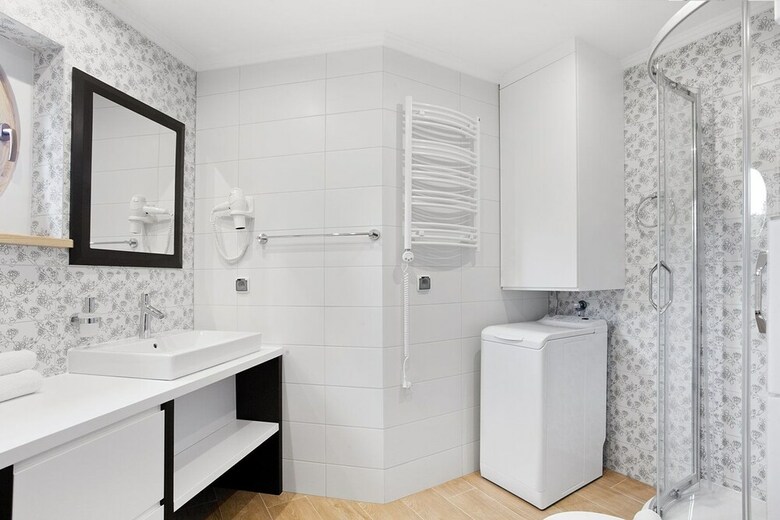 Sopockie Apartamenty - Sopocki C