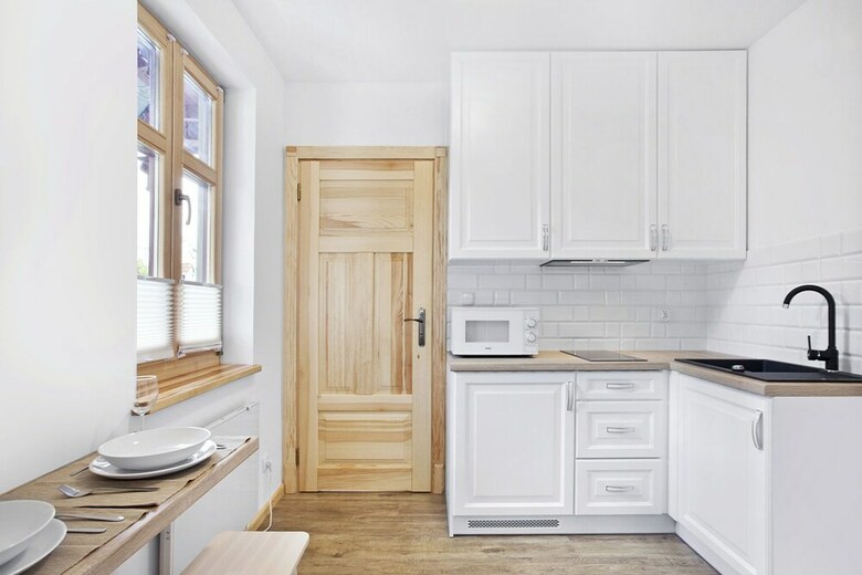 Sopockie Apartamenty - Sopocki C