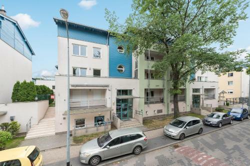 Apartamento Little Home - Torino