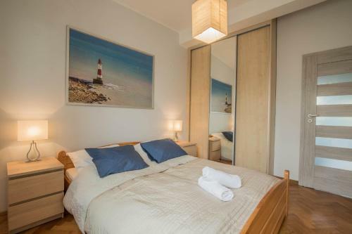 Apartamento Little Home - Torino