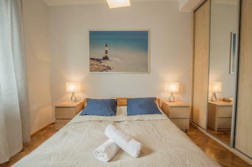 Apartamento Little Home - Torino