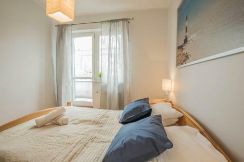 Apartamento Little Home - Torino