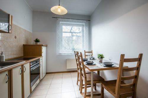Apartamento Little Home - Torino