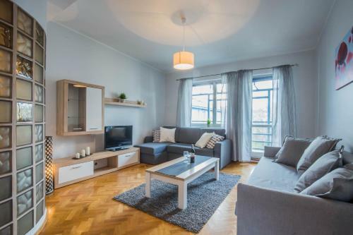 Apartamento Little Home - Torino