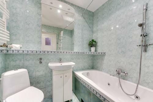Apartamento Little Home - Torino
