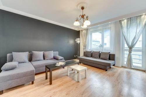 Apartamento Little Home - Torino