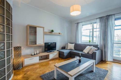 Apartamento Little Home - Torino
