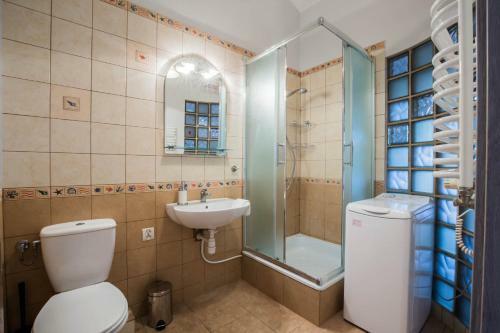 Apartamento Little Home - Torino