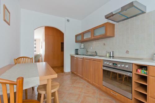 Apartamento Little Home - Torino