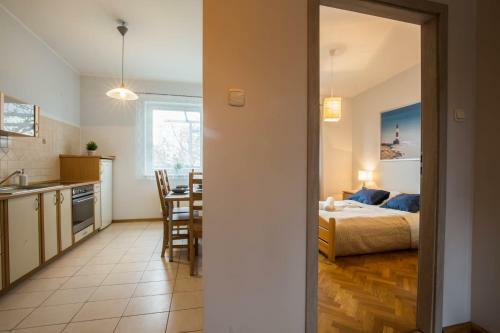 Apartamento Little Home - Torino