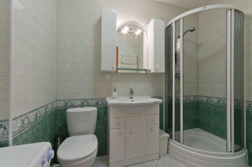 Apartamento Little Home - Torino