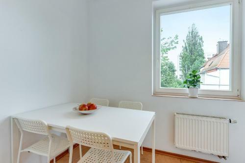 Apartamento Little Home - Torino