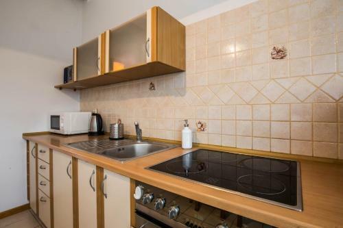 Apartamento Little Home - Torino