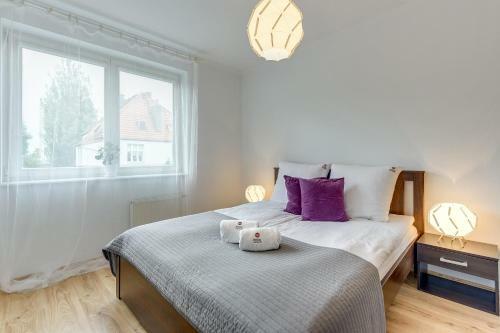 Apartamento Little Home - Torino