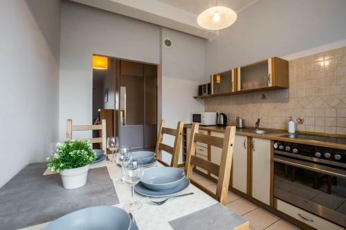 Apartamento Little Home - Torino