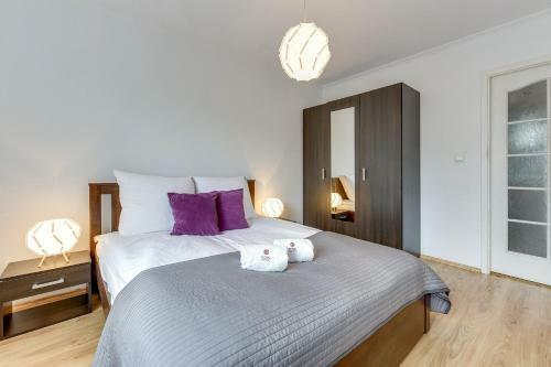 Apartamento Little Home - Torino