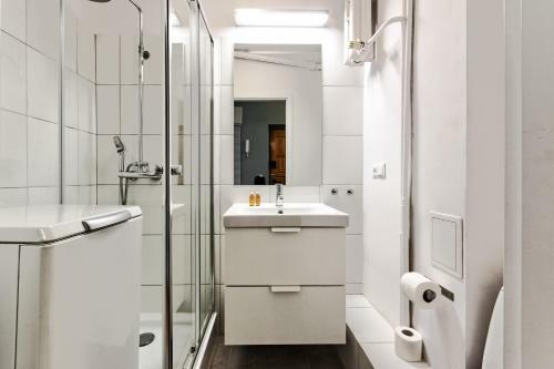 Apartamento Noclegisopot - Studio Caroline