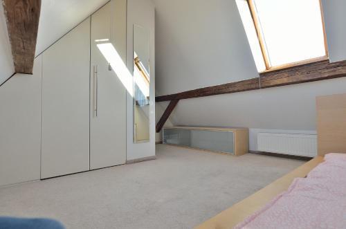 Victus Apartamenty, Apartament Panorama