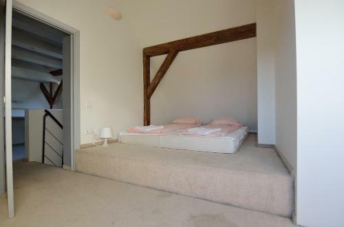 Victus Apartamenty, Apartament Panorama