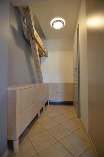 Victus Apartamenty, Apartament Panorama