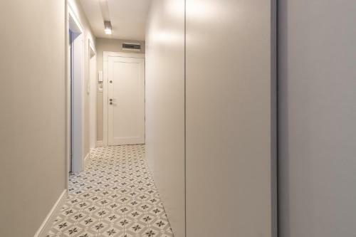Sopockie Apartamenty - Dallas