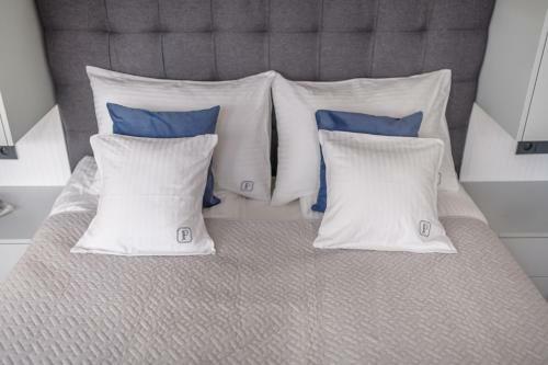Jp Sopot Apartamenty