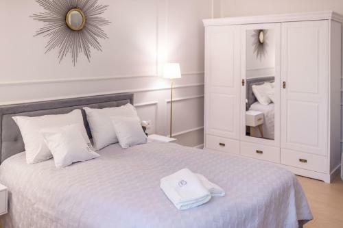 Jp Sopot Apartamenty