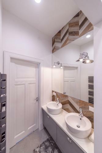 Jp Sopot Apartamenty