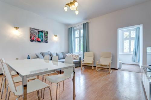 3 City Apartments - Karawela