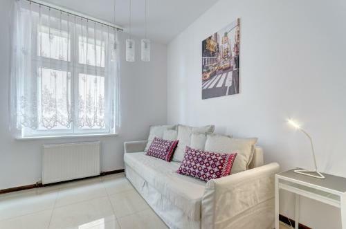 3 City Apartments - Karawela