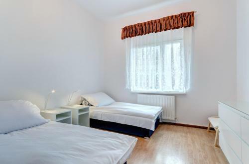 3 City Apartments - Karawela