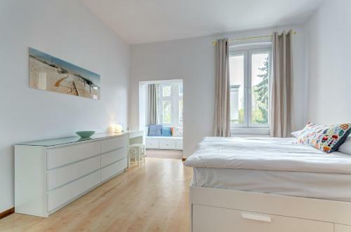 3 City Apartments - Karawela