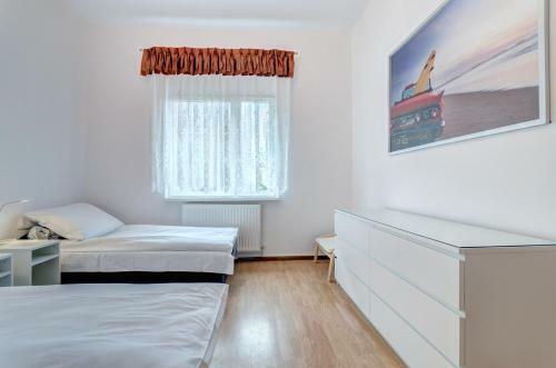 3 City Apartments - Karawela