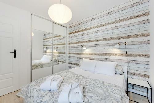 Lion Apartments - La Playa
