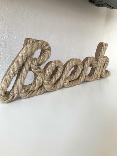 Lion Apartments - La Playa