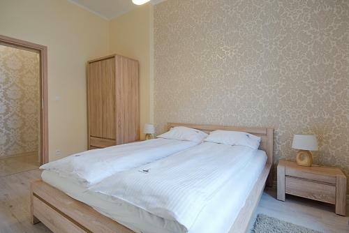 Imperial Apartments - Bryza
