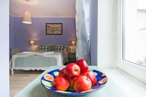 Apartamento Bay Of Sopot